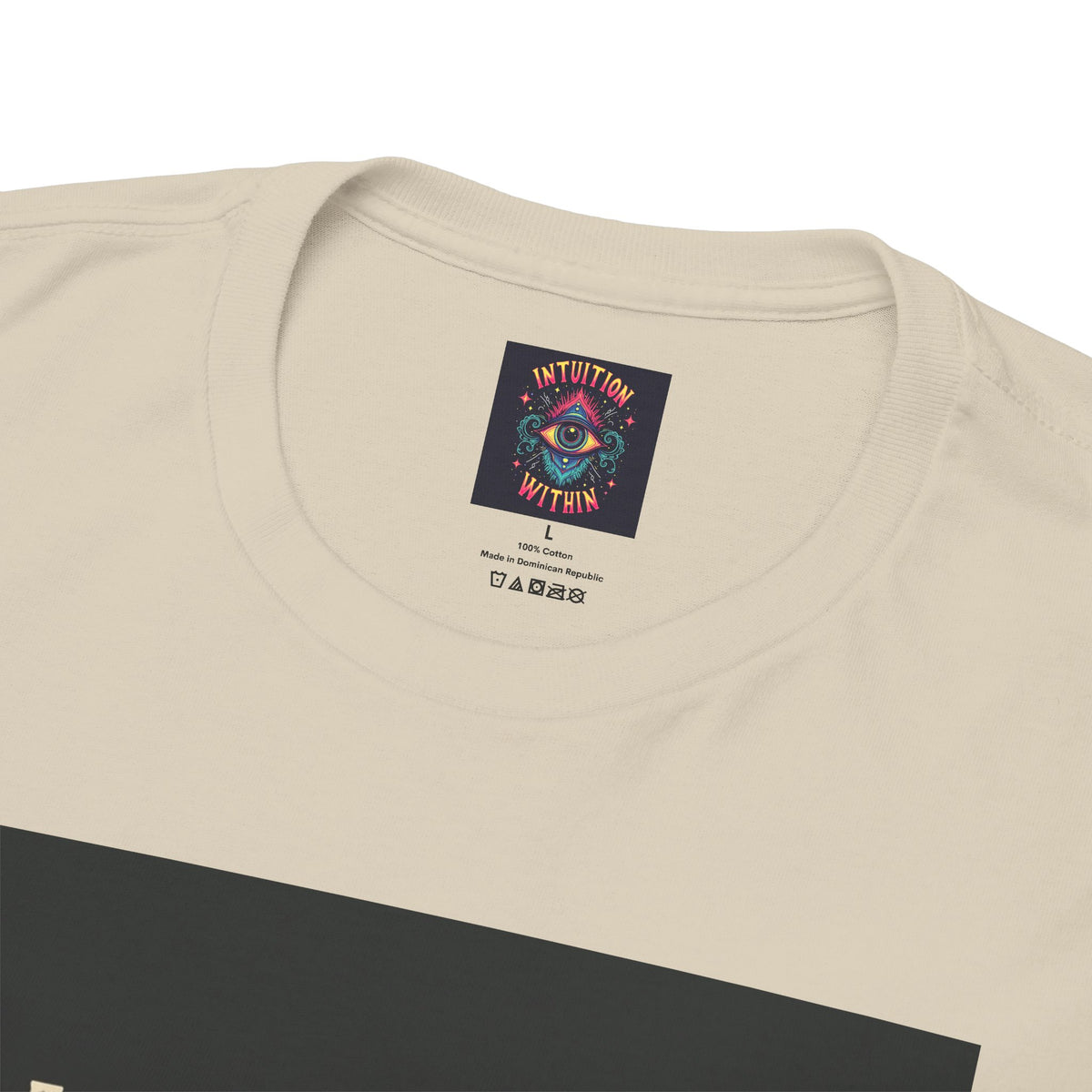 Appalachian Heritage T-Shirt | Rooted in the Mountains