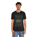 Intuitive Wisdom Tee | Intuition Within Signature Series