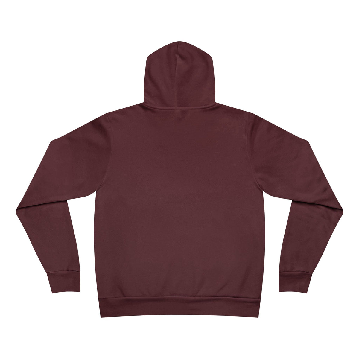 Mystical Sacred Geometry Hoodie | Intuition Within Signature Series