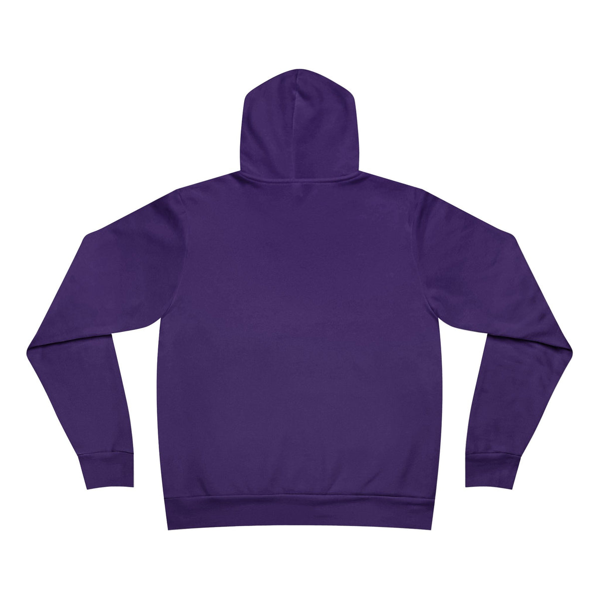 Mystical Sacred Geometry Hoodie | Intuition Within Signature Series