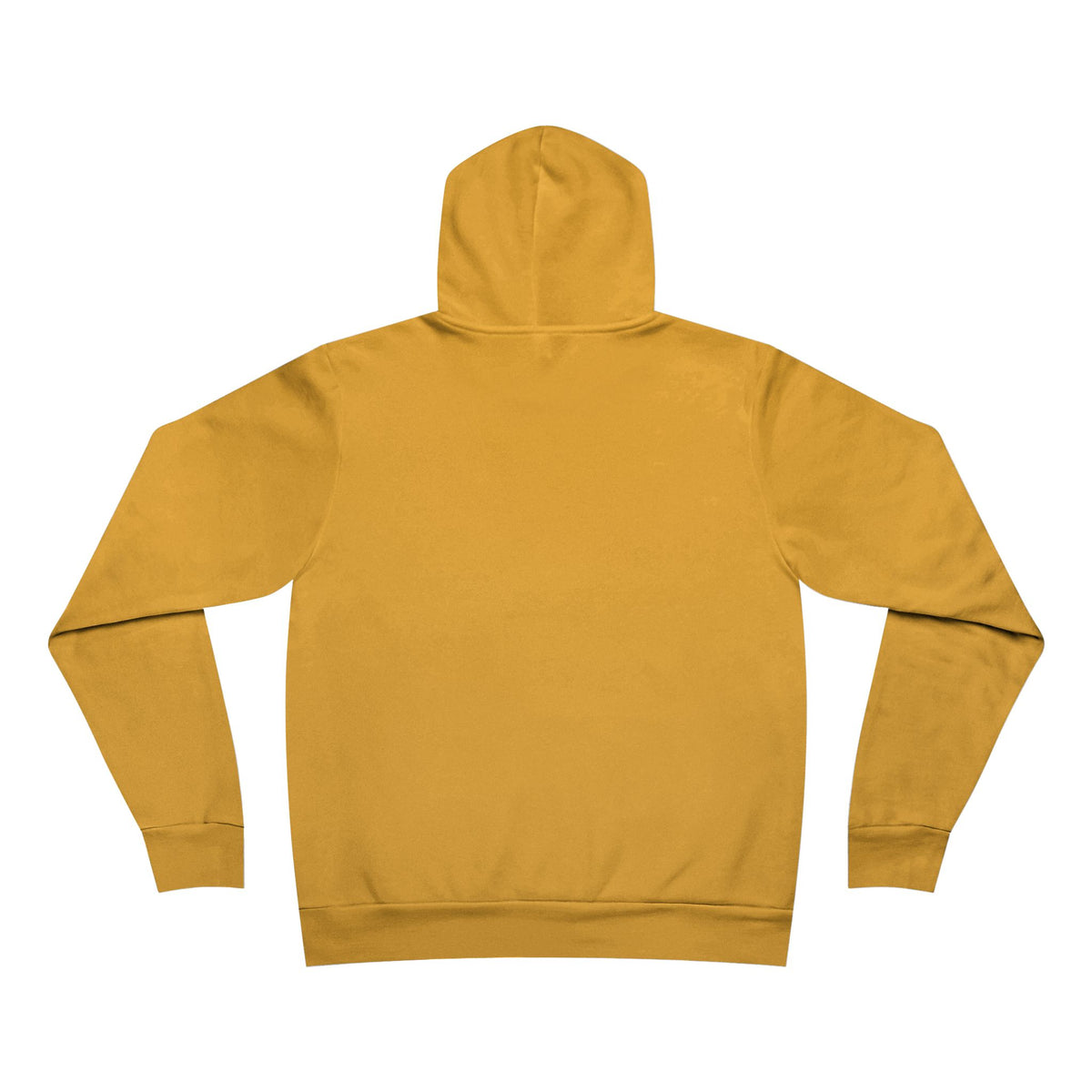 Mystical Sacred Geometry Hoodie | Intuition Within Signature Series