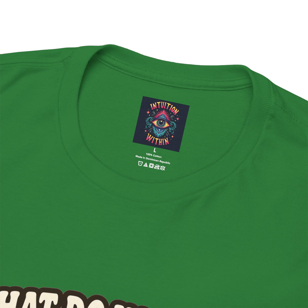Ground Beef Cow Pun T-Shirt | Dad Joke Humor