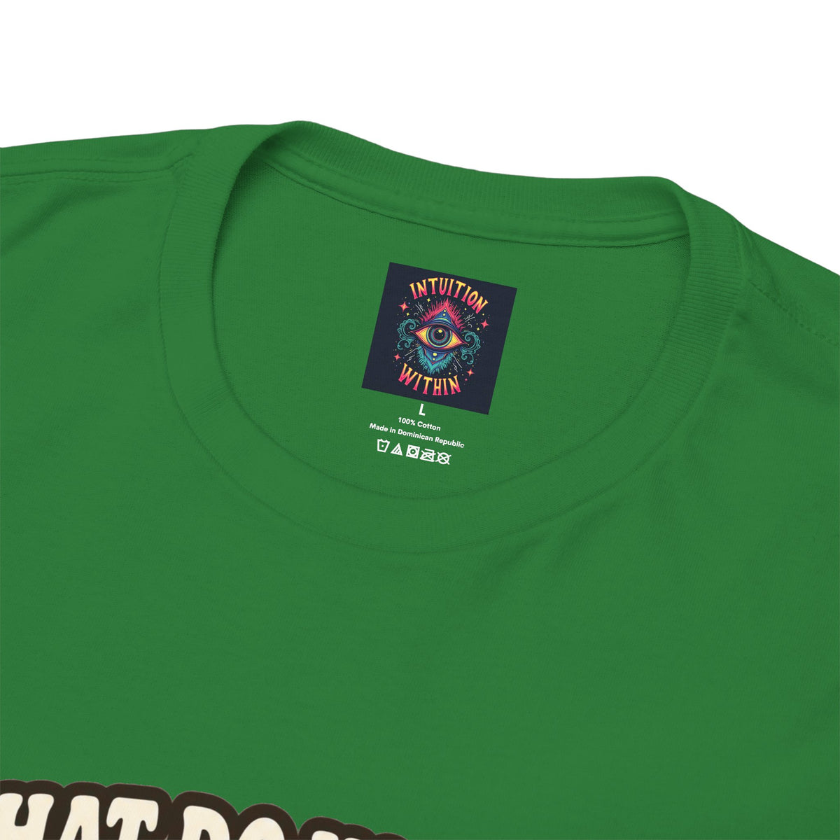 Ground Beef Cow Pun T-Shirt | Dad Joke Humor