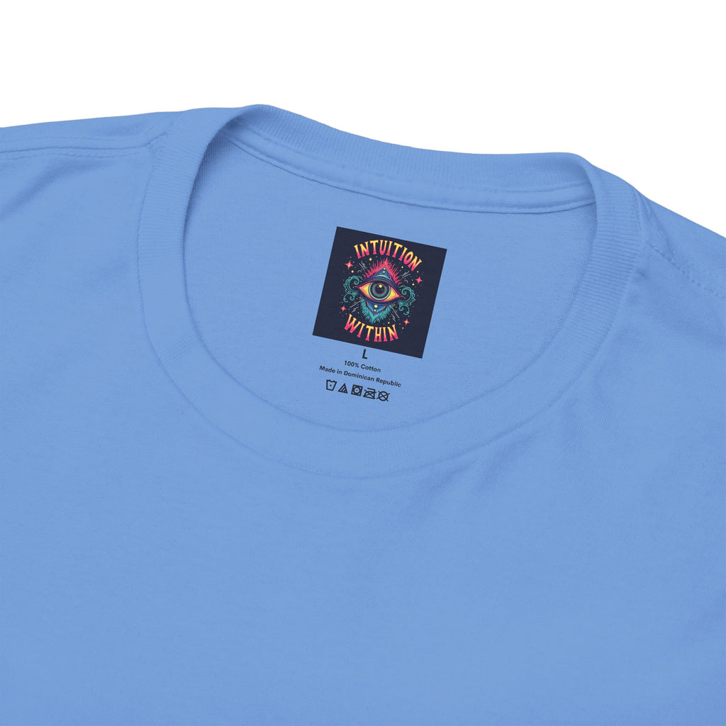 CAN Family Unity Graphic Tee