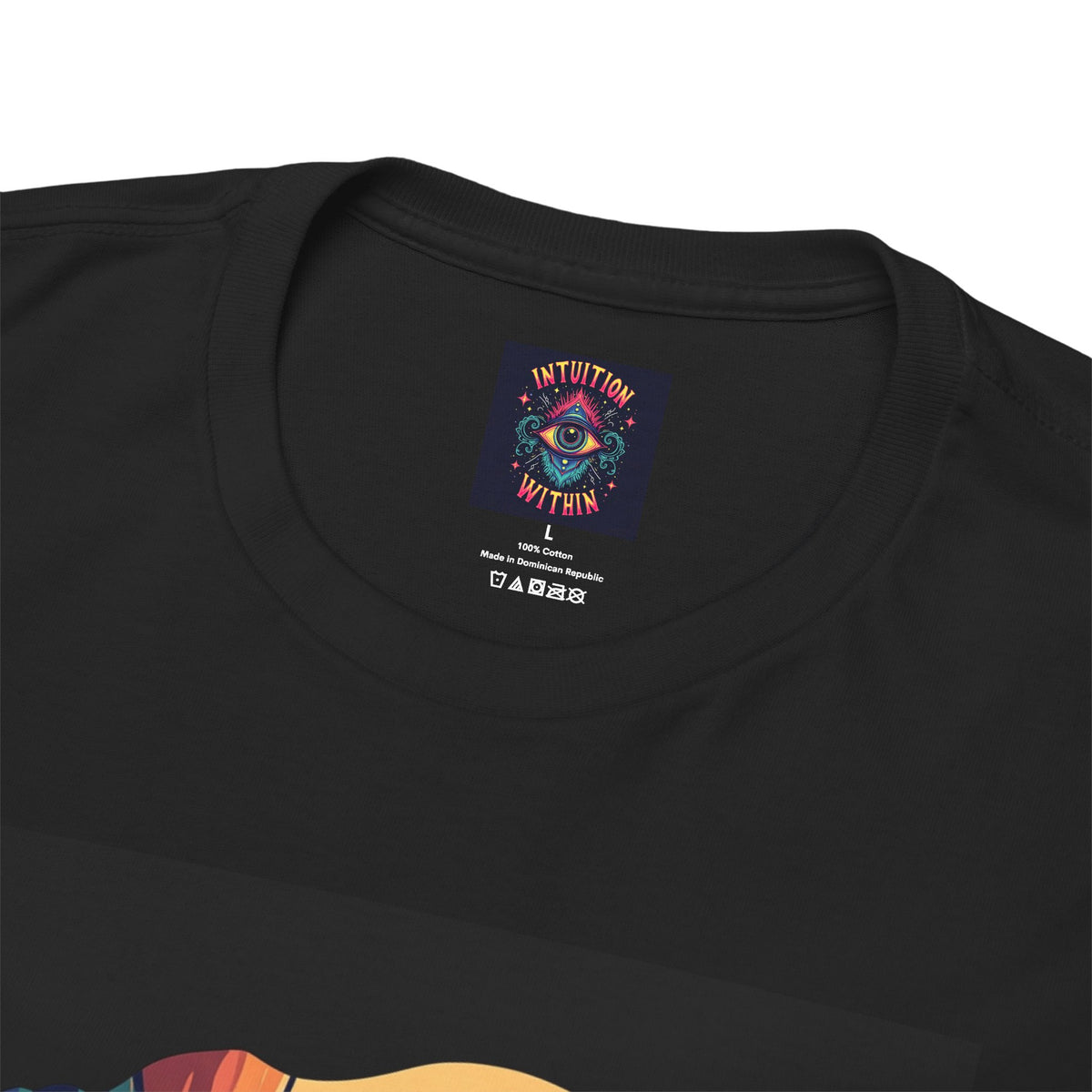 Paddle Your Own Path Kayaking T-Shirt | Outdoor Adventure
