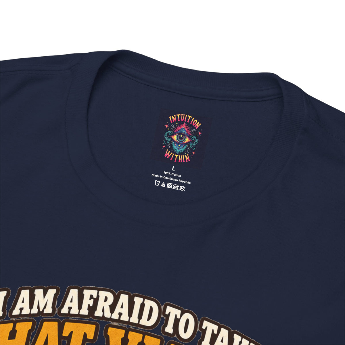 That Viagra Joke T-Shirt | Sarcastic Adult Humor