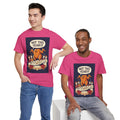 Not This Year! Turkey Thanksgiving T-Shirt | Holiday Humor
