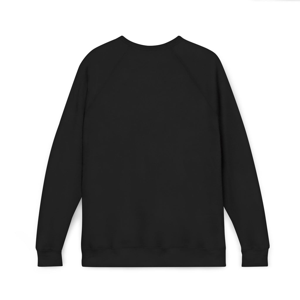 Intuition Within Military Signature Bella+Canvas Sweatshirt | Beach Landing Tribute