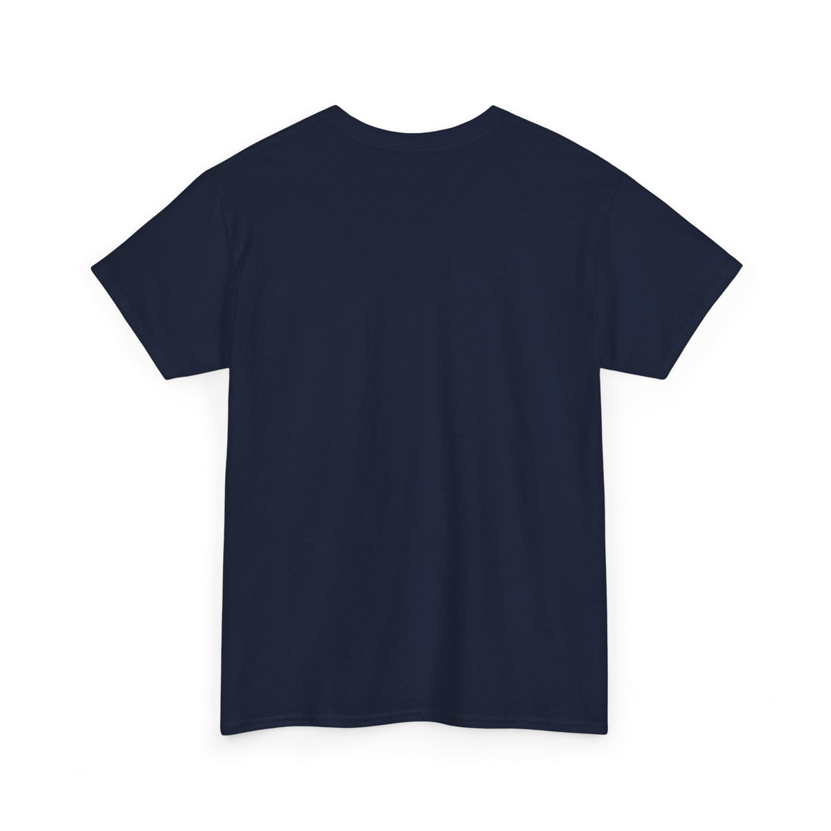 Cold Ice, All Heart Ice Hockey T-Shirt