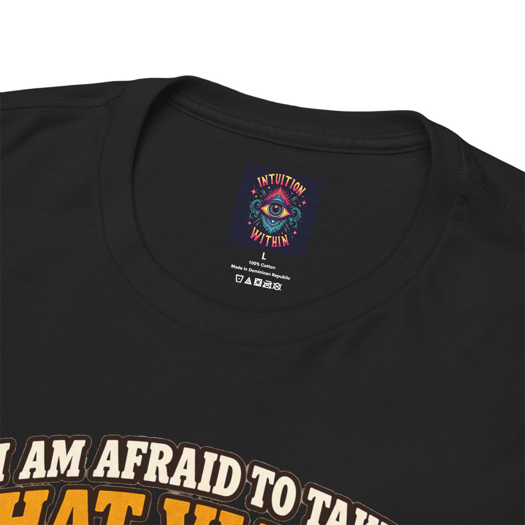 That Viagra Joke T-Shirt | Sarcastic Adult Humor
