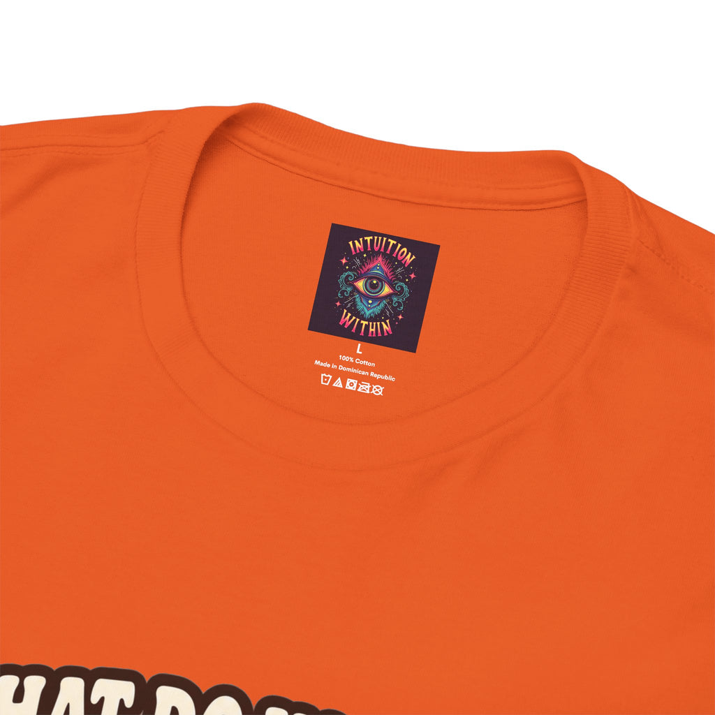 Ground Beef Cow Pun T-Shirt | Dad Joke Humor