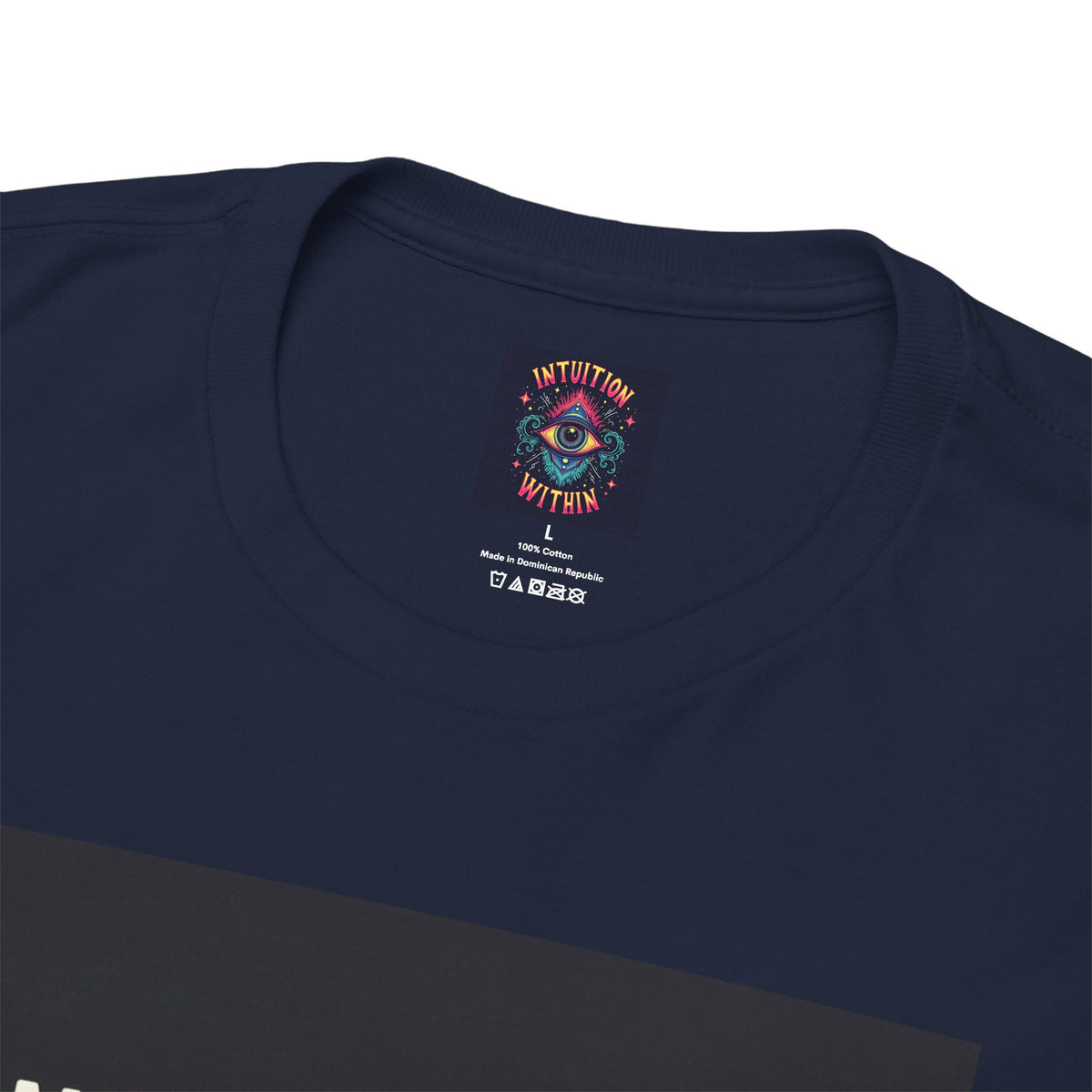 Fresh Tracks, Free Spirit Snowmobiling T-Shirt