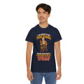 That Viagra Joke T-Shirt | Sarcastic Adult Humor