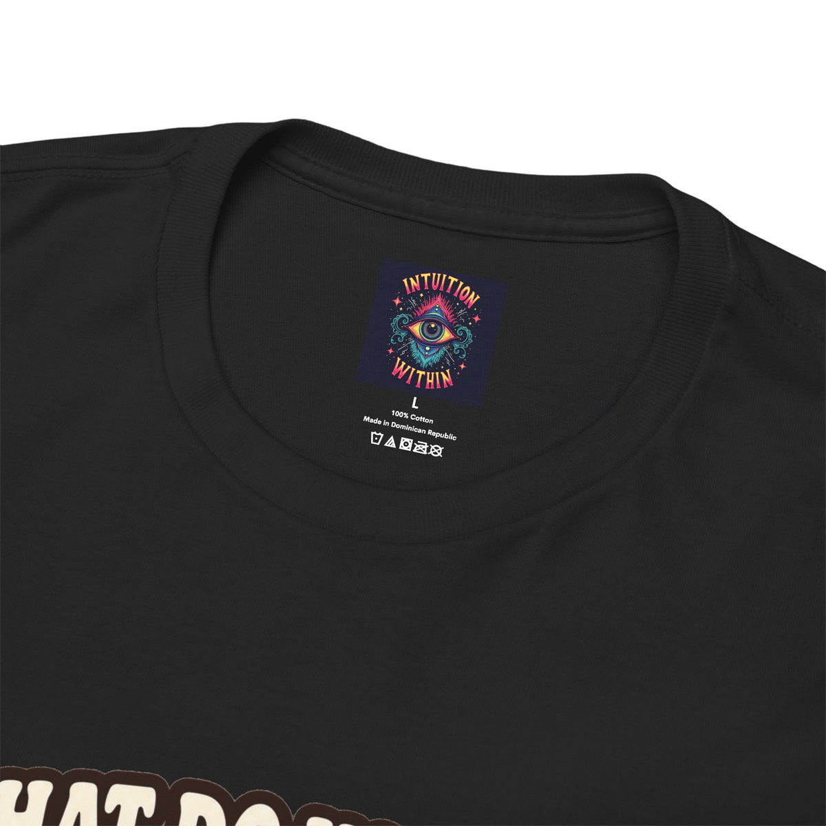 Ground Beef Cow Pun T-Shirt | Dad Joke Humor