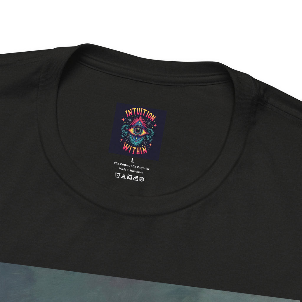 SIGNATURE D-Day Tribute Tee