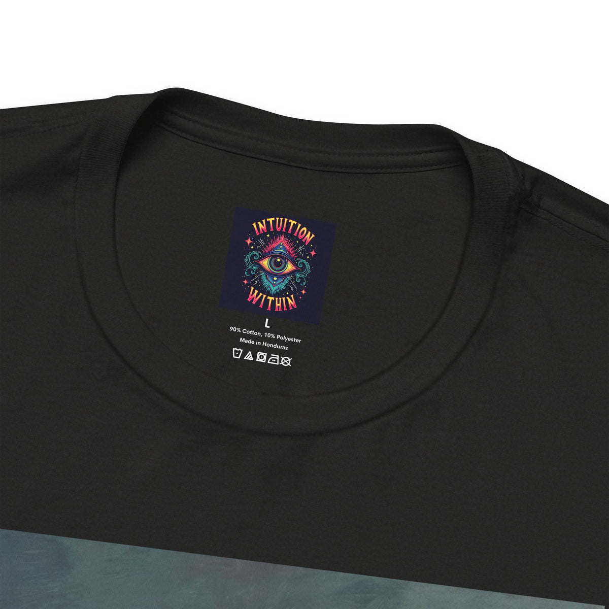 SIGNATURE D-Day Tribute Tee