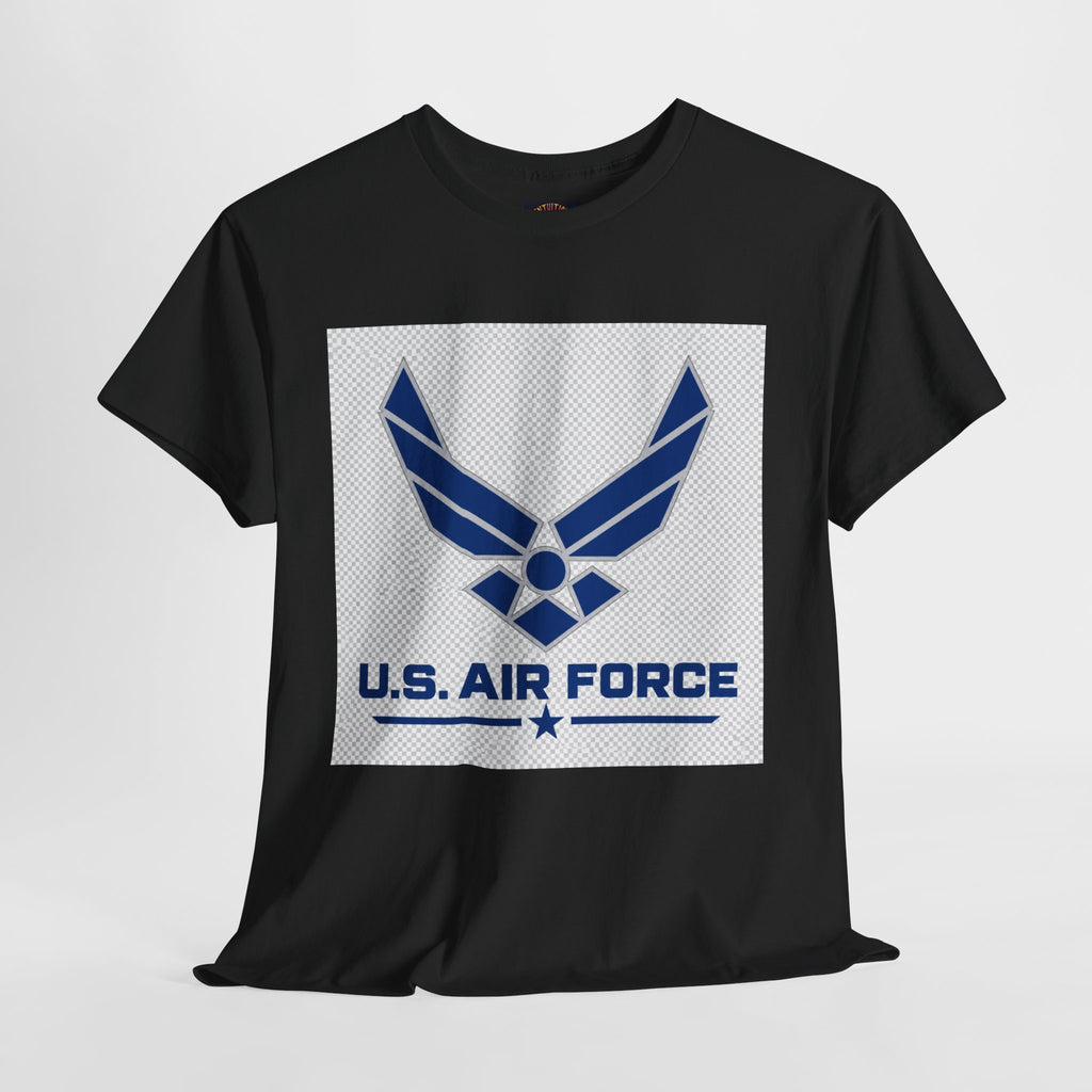 U.S. Air Force Logo T-Shirt