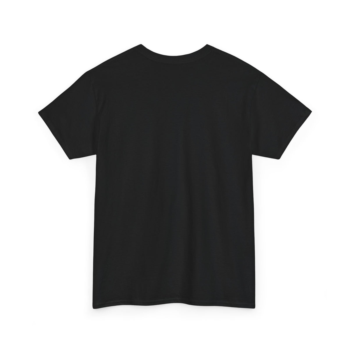 Cold Ice, All Heart Ice Hockey T-Shirt