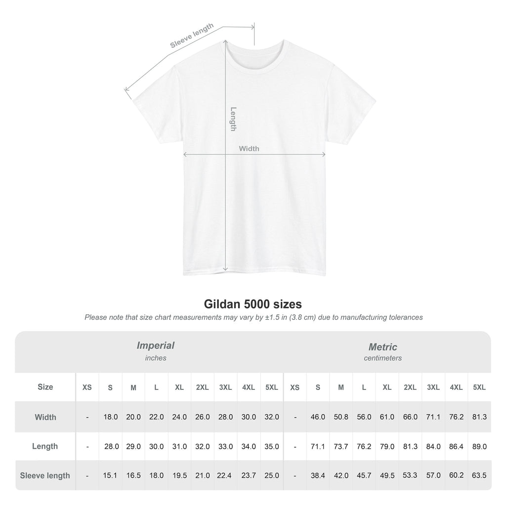 This Bud’s for You Cannabis Tee – Front Print | Intuition Within