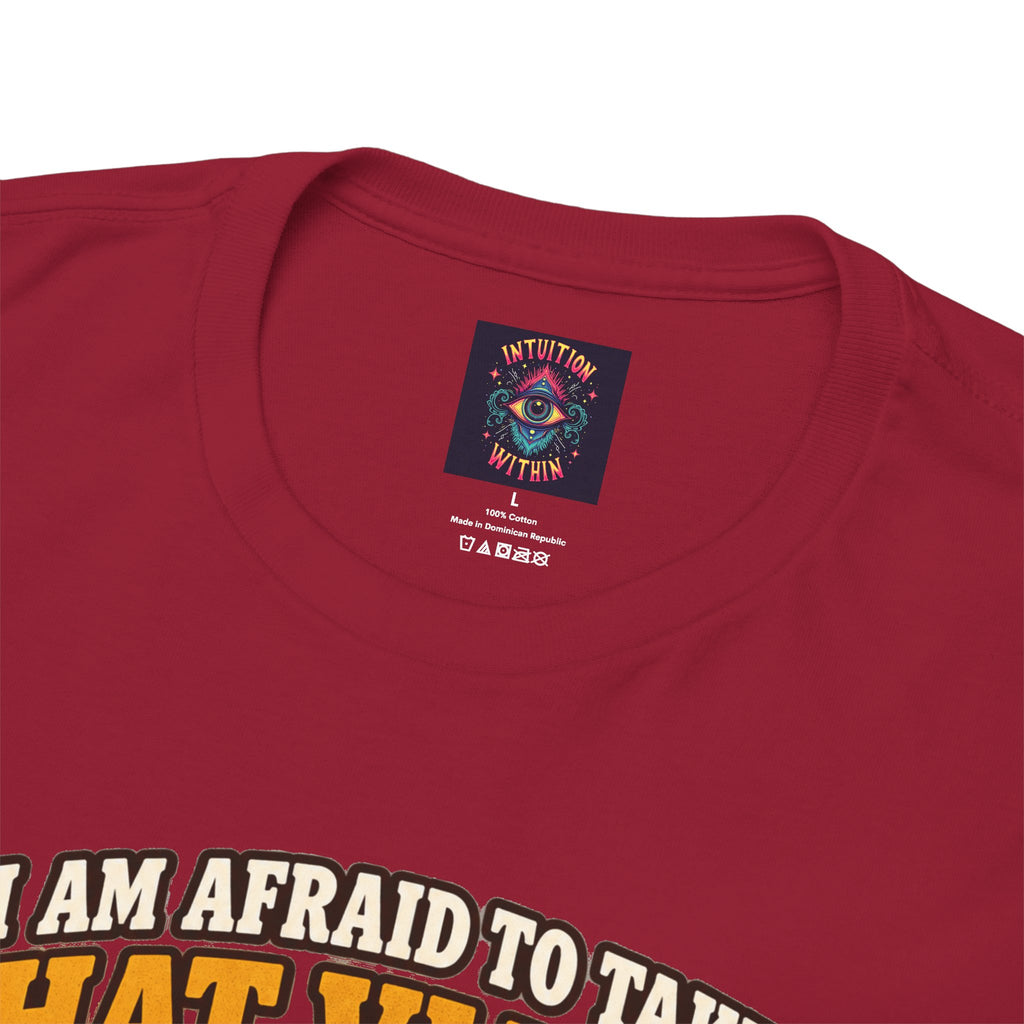 That Viagra Joke T-Shirt | Sarcastic Adult Humor