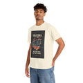 Rise Together, Play with Heart Volleyball T-Shirt