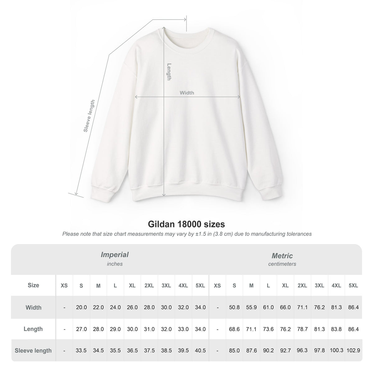 Army Tribute Skull Graphic Sweatshirt | Intuition Within