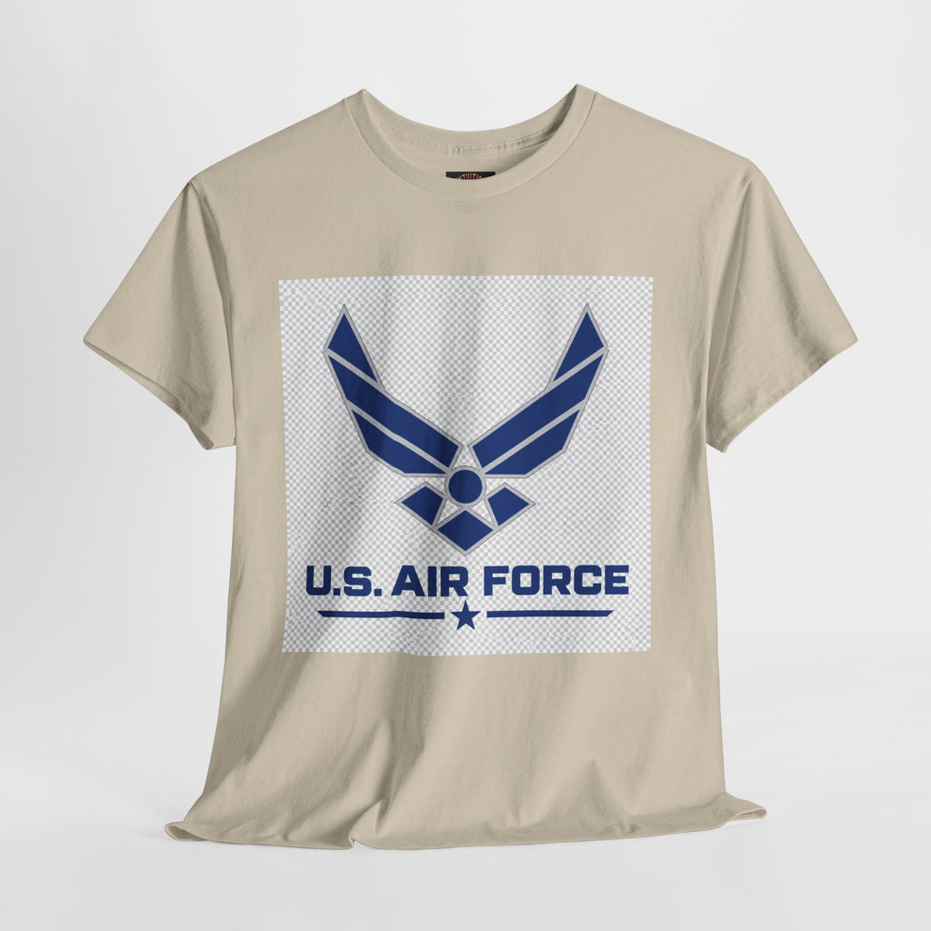 U.S. Air Force Logo T-Shirt
