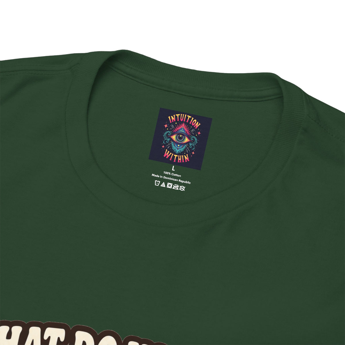 Ground Beef Cow Pun T-Shirt | Dad Joke Humor