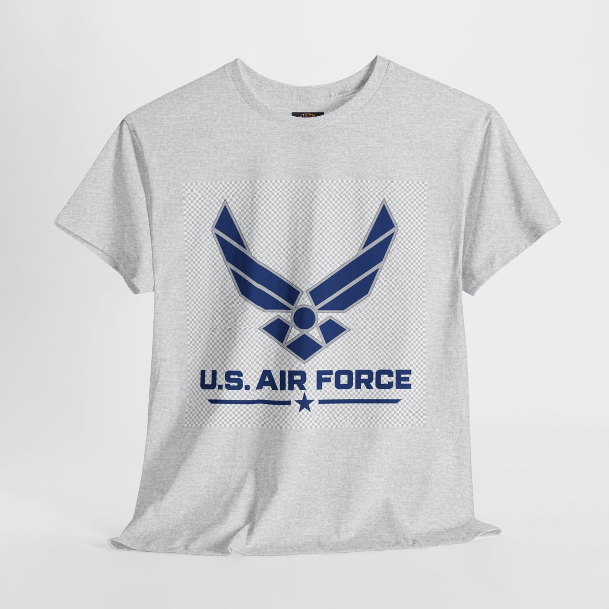 U.S. Air Force Logo T-Shirt