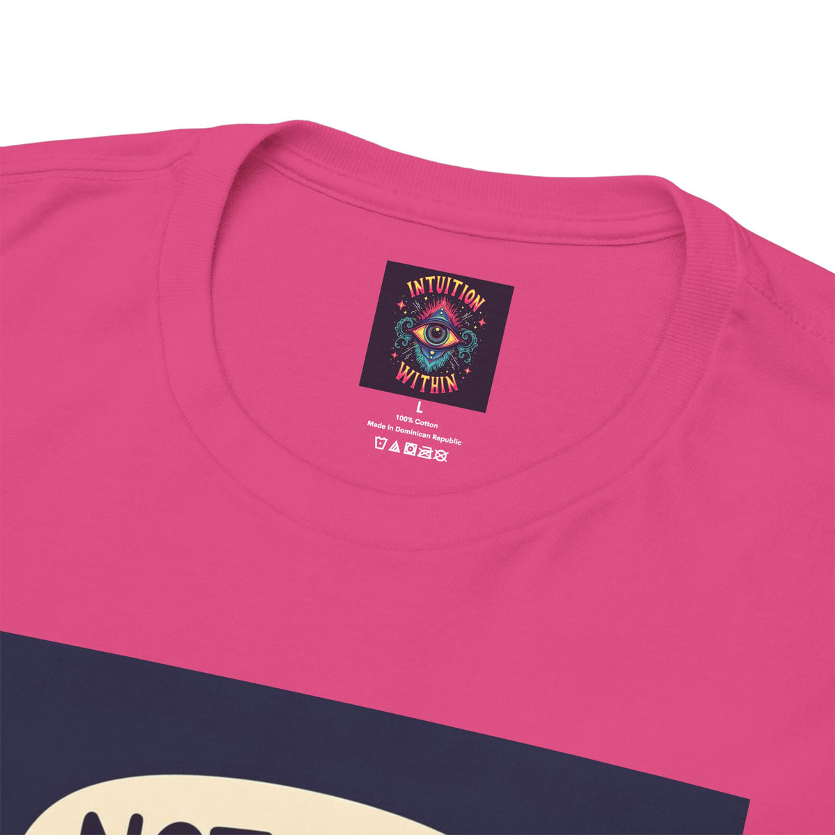 Not This Year! Turkey Thanksgiving T-Shirt | Holiday Humor