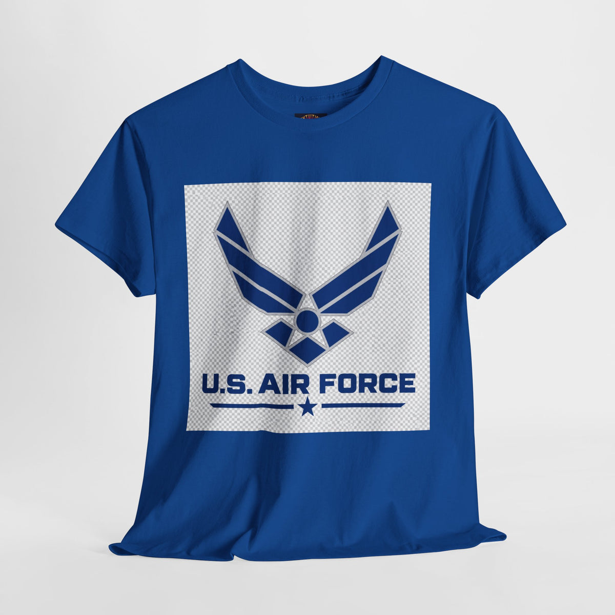 U.S. Air Force Logo T-Shirt