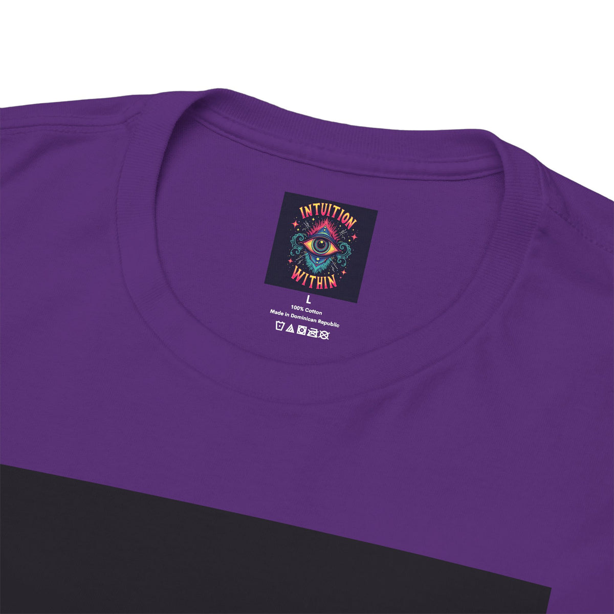 Boat Racing T-Shirt | Power, Precision & Freedom