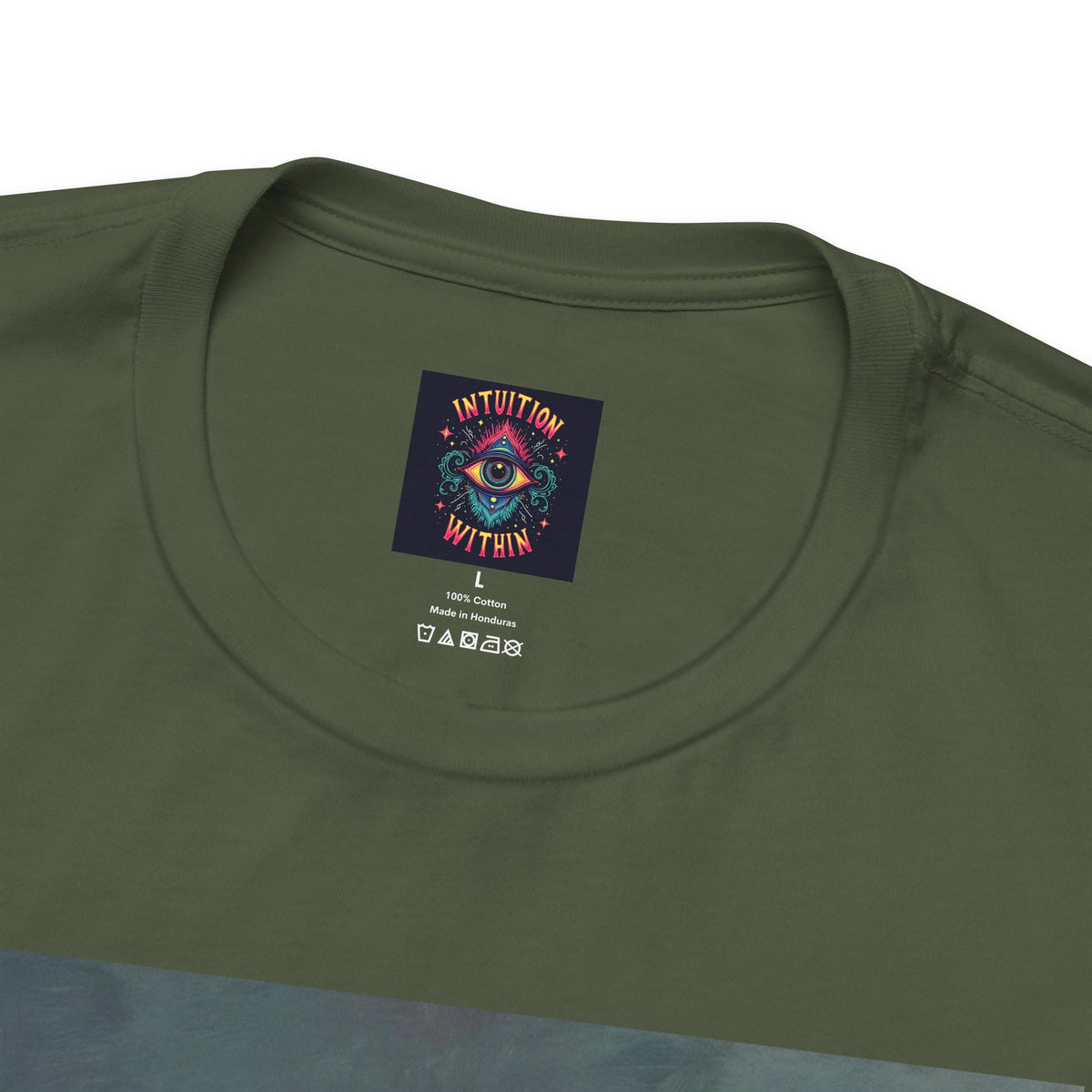 SIGNATURE D-Day Tribute Tee