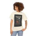 Appalachian Heritage T-Shirt | Rooted in the Mountains
