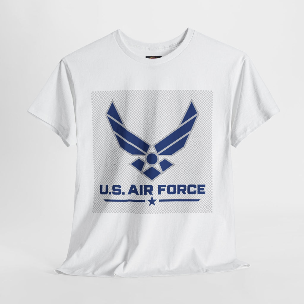 U.S. Air Force Logo T-Shirt