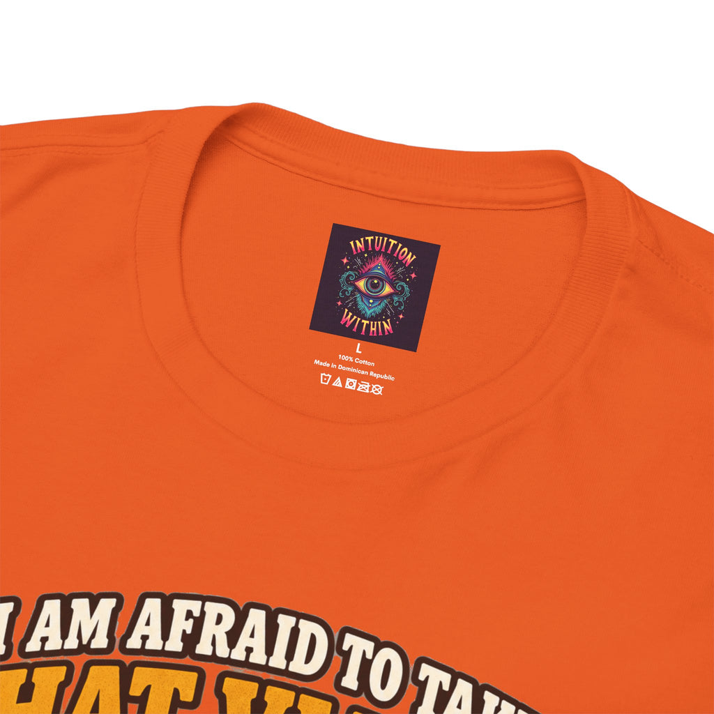 That Viagra Joke T-Shirt | Sarcastic Adult Humor