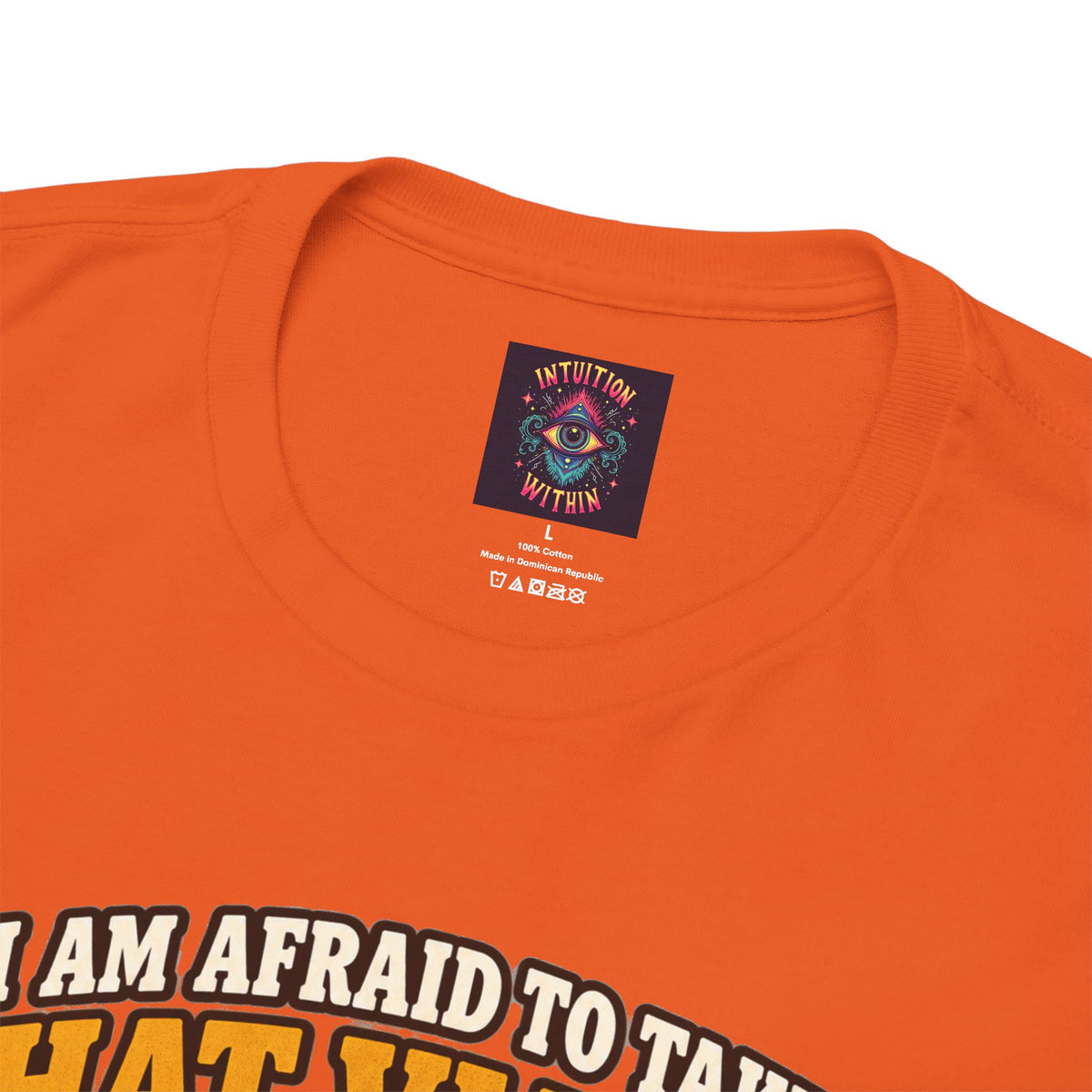 That Viagra Joke T-Shirt | Sarcastic Adult Humor