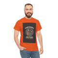 Keeping It Running Maintenance Worker T-Shirt