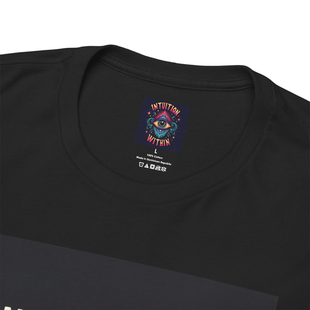 Fresh Tracks, Free Spirit Snowmobiling T-Shirt