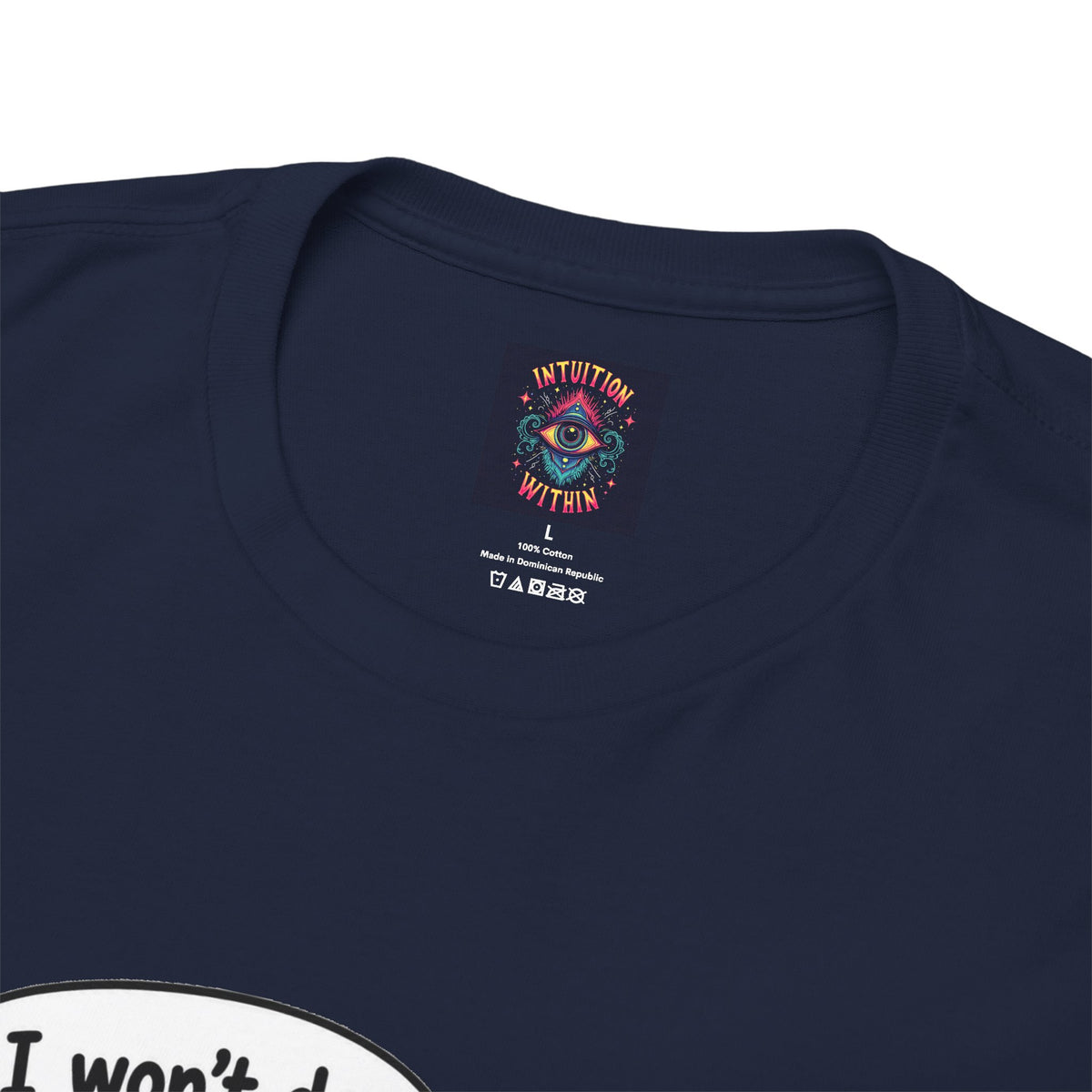 Not for 2 Bucks Again! Funny Deer Pun T-Shirt