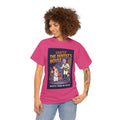 Trick or Teeth! Dentist Halloween T-Shirt | Dental Humor