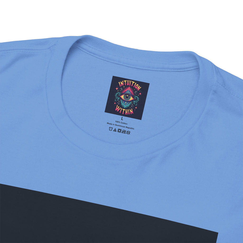 Boat Racing T-Shirt | Power, Precision & Freedom