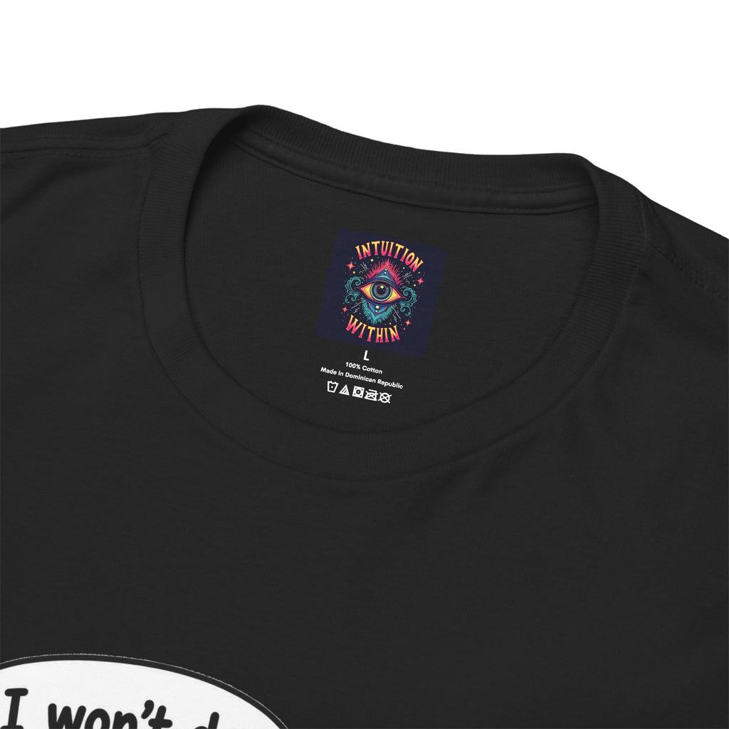 Not for 2 Bucks Again! Funny Deer Pun T-Shirt