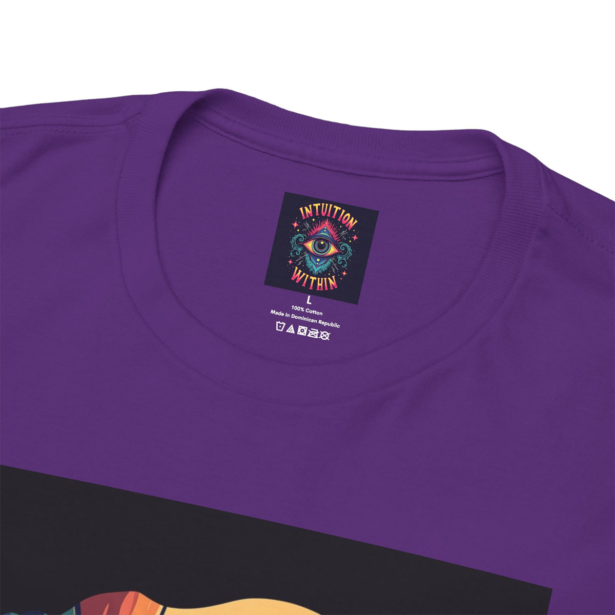 Paddle Your Own Path Kayaking T-Shirt | Outdoor Adventure