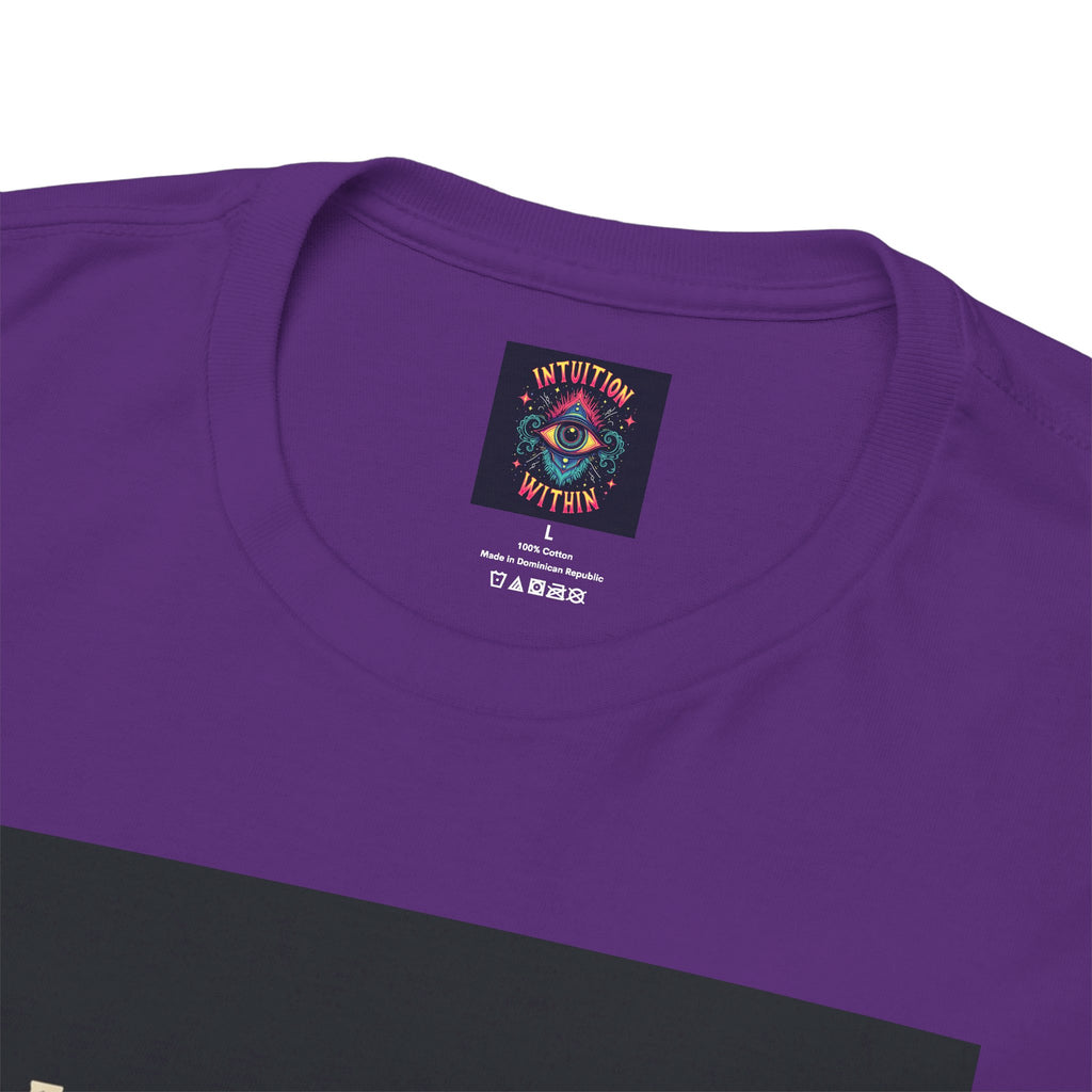 Appalachian Heritage T-Shirt | Rooted in the Mountains