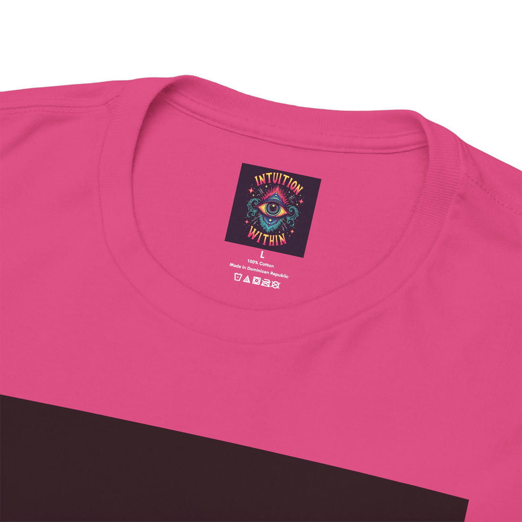 Boat Racing T-Shirt | Power, Precision & Freedom