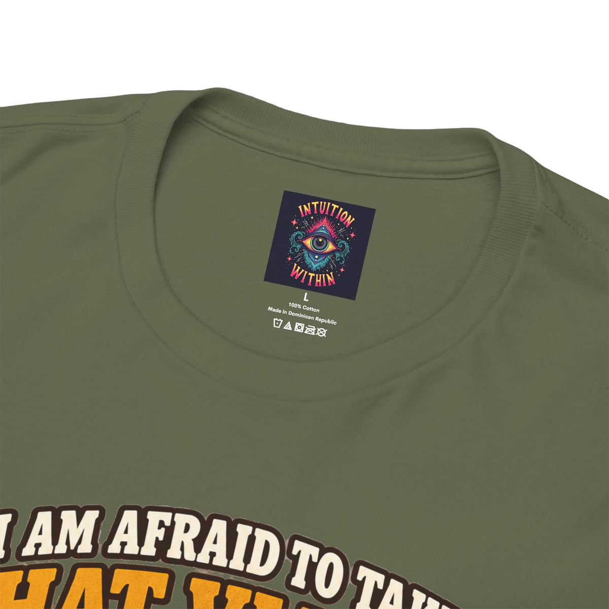 That Viagra Joke T-Shirt | Sarcastic Adult Humor