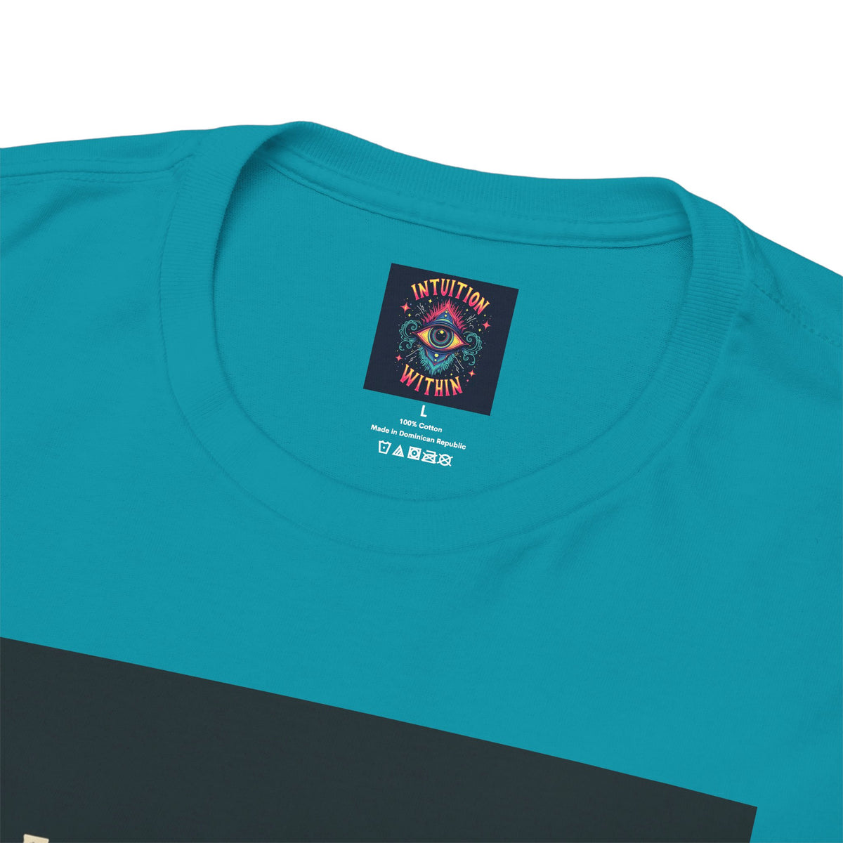 Appalachian Heritage T-Shirt | Rooted in the Mountains