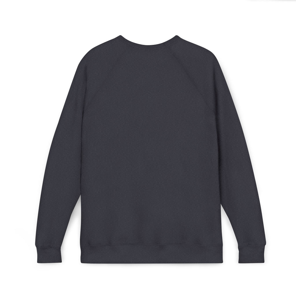 Cosmic Spiral Sweatshirt | Intuition Within Signature Series