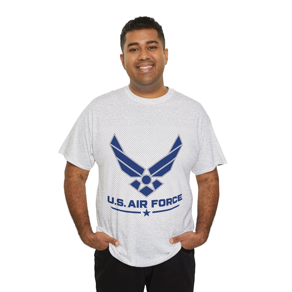 U.S. Air Force Logo T-Shirt